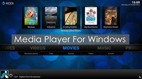 So you can enjoy your videos with perfect image quality. Top 10 Best Media Player For PC Windows/MAC - 2020 | Safe ...