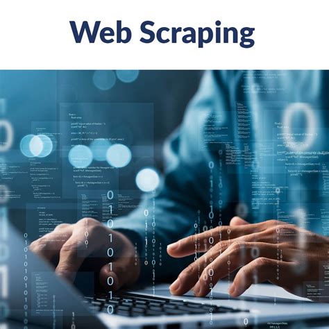 Web Scraping Best Practices Top You Must Be Aware Of In