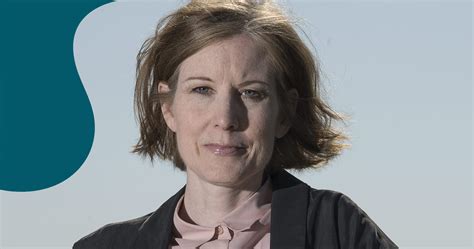 Linda ingrid skugge (born norrman, 9 october 1973 in bromma, stockholm) is a swedish author and journalist (columnist). Anette orkade inte mer: "Jag slängde ut min son" | Allas
