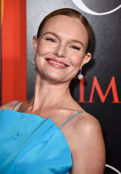 Kate Bosworth At Time Women Of The Year In Beverly Hills 03082022 Hawtcelebs