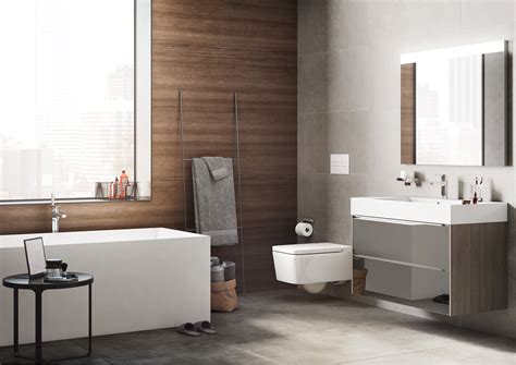 5 Steps To Remodelling Your Bathroom Roca Life