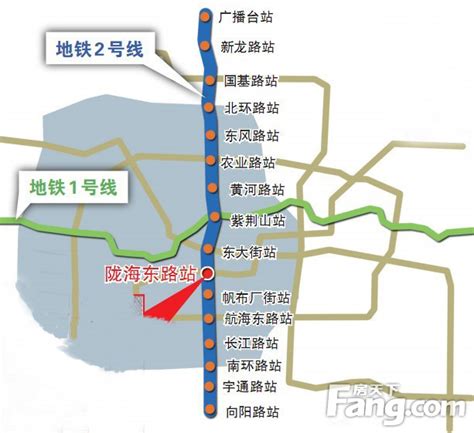 The website collected by this website comes from the. 郑州地铁二号线有几家单位施工，具体负责的站点？-中铁七局在郑州地铁2号线中负责哪几个站点的施工？谢谢。