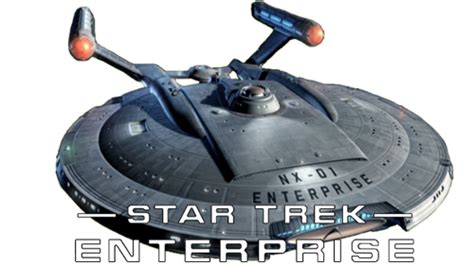 ST-Enterprise - Timeless Hobbies