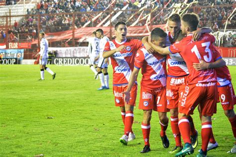 All information about argentinos u20 () current squad with market values transfers rumours player stats fixtures news. Argentinos Juniors (@AAAJoficial) | Twitter