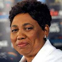 Discover angie motshekga net worth, biography, age, height, dating, wiki. Enhancing the quality of education in SA | Vuk'uzenzele