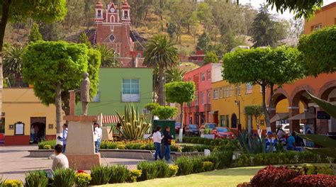 Visit Toluca Best Of Toluca State Of Mexico Travel 2023 Expedia Tourism