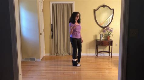 Hip Bumps How To Do Hip Bumps Aka Hips Or Bumps Line Dance