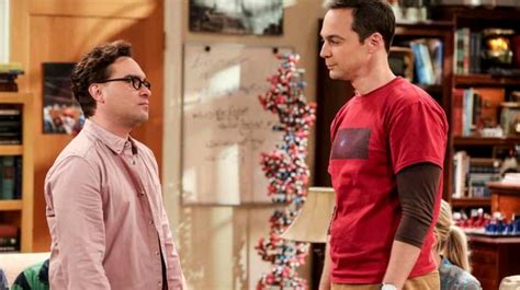 The Most Confusing Big Bang Theory Moments Explained
