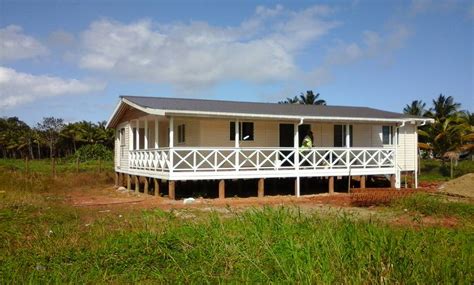 3 bedroom house wooden house designs fiji. Wood Homes Fiji Limited - Posts | Facebook