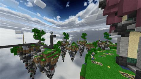 Anime Pvp Texture Pack Bedrock Edition Link Strath Pvp