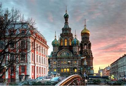Orthodox Russian Church Desktop Wallpapers Backgrounds Wallpapersafari