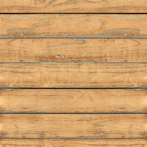Wood Natural Background Texture Image Tile Wooden Game Textures Timber