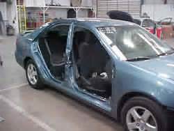 List of car body shop in leicester including ☎ contact details, ⌚ opening hours, reviews, prices and directions. Puz's Auto Body - Paint Shop