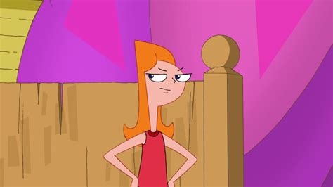 Phineas And Ferb Season 1 Image Fancaps