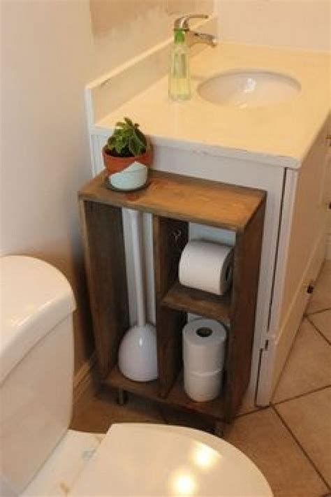 Amazing Small Rv Bathroom Toilet Remodel Ideas 39 Homishome
