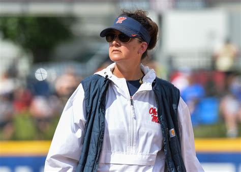 Ole Miss softball adds two Power 5 transfers to stellar portal class
