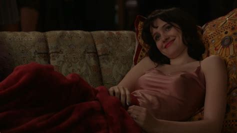Nude Video Celebs Julia Goldani Telles Sexy The Affair S05e04 2019