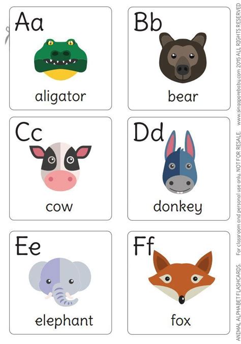 We did not find results for: 10 Sets of Printable Alphabet Flashcards | Printable flash cards, Alphabet flashcards, Preschool ...