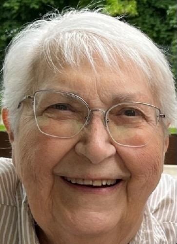 Judith Rice Obituary 2022 Grand Rapids Mi Grand Rapids Press
