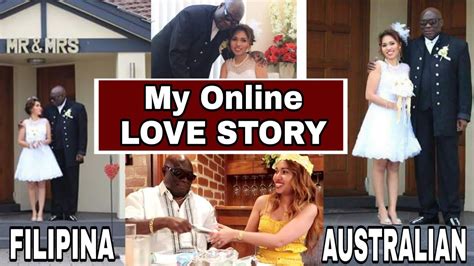 How to set up dates with girls on cupid. OUR LDR LOVE STORY + ONLINE TIPS (FILIPINO CUPID DATING ...