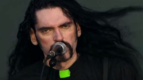 Type O Negative Release Love You To Death Music Video Bravewords