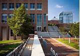 University Of North Carolina Business School Images