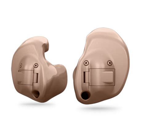 Oticon Ria2 Pro In The Ear Ears To You