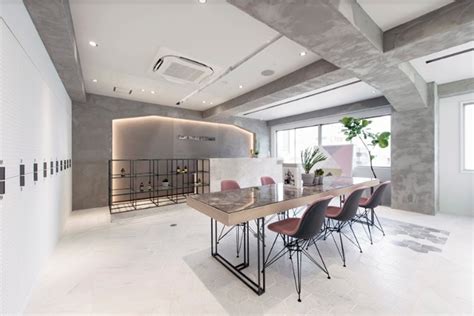 ✓ free for commercial use ✓ high quality images. » hair make ONE005 beauty salon by Log.design, Yokohama ...