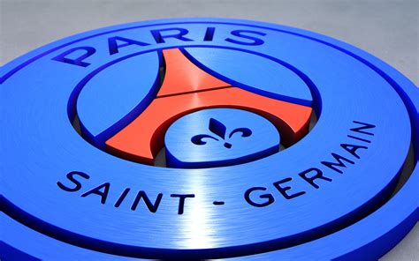 The home of paris saint germain on bbc sport online. Paris Saint Germain Wallpapers (69+ images)