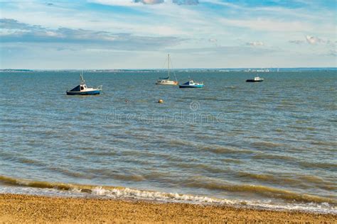 Southend On Sea Essex England Uk Stock Photo Image Of Outdoor
