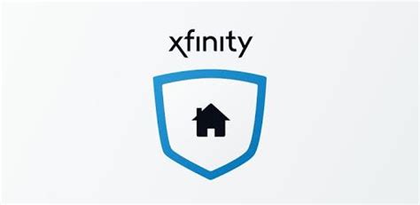 We provide xfinity stream 5.4.0.048 apk file for pc windows 7,8,10. XFINITY Home for Windows PC - Free Downloadand Install