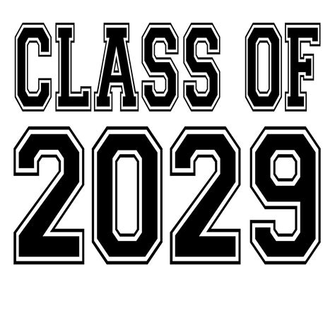 Class Of 2028 2029 Shirt Tutorial Cricut Jersey Font Shirt Tutorial