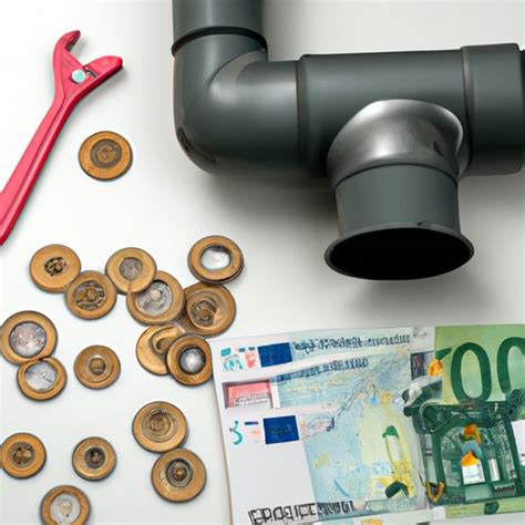 How Much Does A Plumber Cost Per Hour Exploring The Costs And Benefits