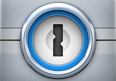 1password 4 For Android Coming June 10 Android Community