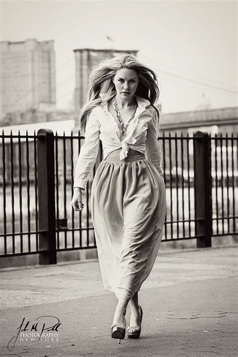 Brittany Bardot On Twitter New Photo By Jpaullphoto Model Brooklyn