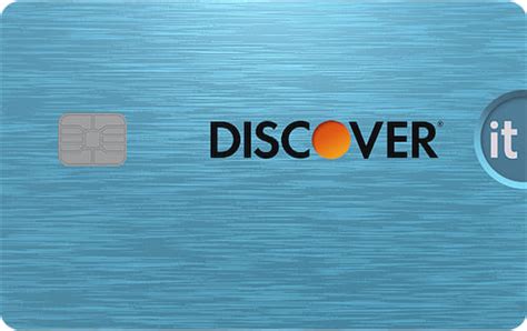 Good/excellent falling within this credit range does not guarantee approval discover is accepted nationwide by 99% of the places that take credit cards. 2019 Discover it Student Cash Back Review - WalletHub Editors