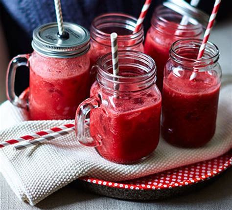 Freeze Seasonal Berries And Save For Later With Our Frozen Raspberry