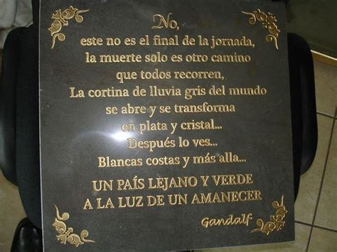 pensamientos para esquelas de aniversario luctuoso | Esquelas