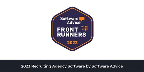 Ngage Recruiting Agency Software Software Advice Arca