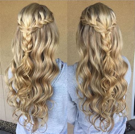 Hair Haare Long Hair Wedding Styles Formal Hairstyles For Long Hair Prom Hairstyles For