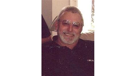 Michael Cunniff Obituary 1291953 4142016 Legacy Remembers
