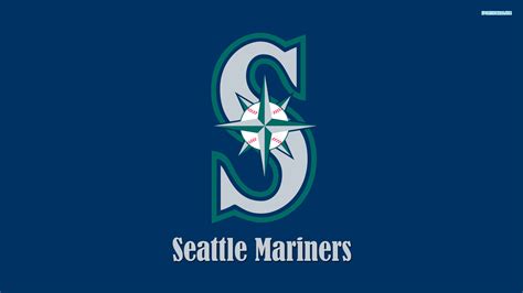 Seattle Mariners Wallpaper 1920x1080 73412