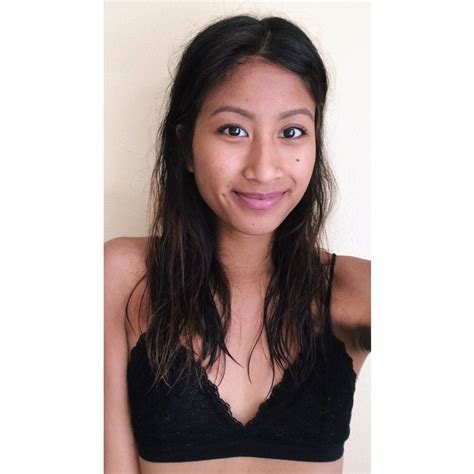 Cute Asian Petite Hot Teen Amateur Asian Porn Erome