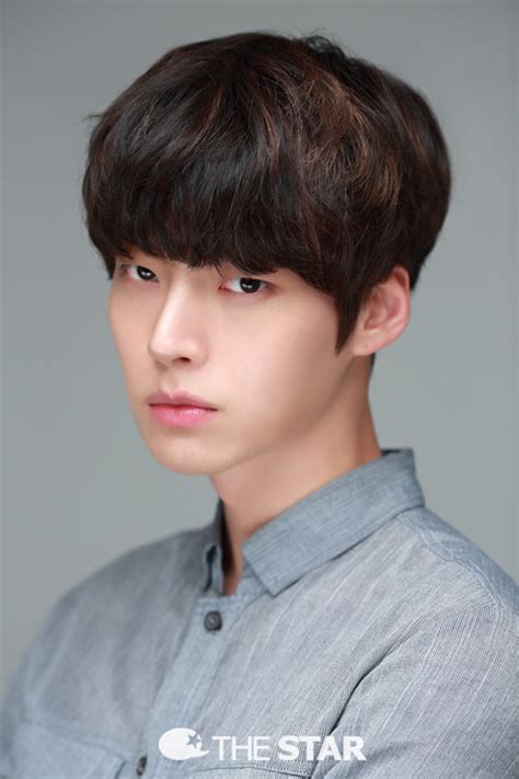 What are the most surprising, exciting and shocking moments of the past year in the world of asian dramas? Ahn Jae Hyun - Wiki Drama