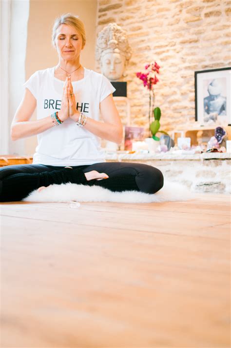 Lisa Pauley Yoga And Wellness Personal Branding Shoot — Personal Brand