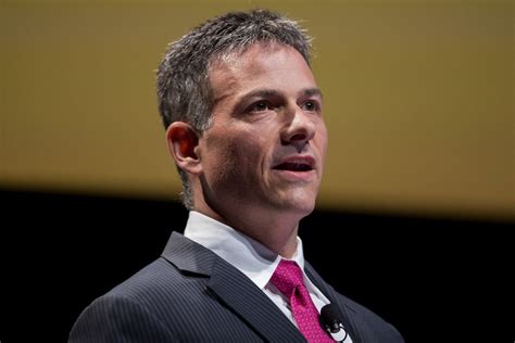 David Einhorns Worst Year Ever Losses At Greenlight Swell To 26