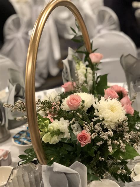 We did not find results for: Pin on Moon gate wedding arch. TABLE TOP GOLD ROUND RING ...