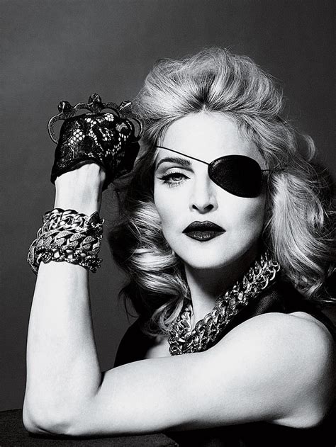 Discover 78 Madonna Wallpaper Best In Cdgdbentre