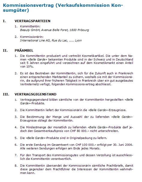 Ohne vertrag gelten nachteilige gesetzliche vorschriften tipp 3: Eigentumsübertragung Vertrag Muster / Gesellschaftsvertrag ...