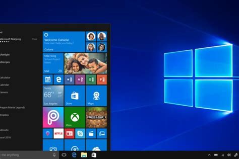 How To Switch From Windows 10 In S Mode To Windows 10 Home Gigarefurb